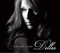 Celine Dion Tank Top #816638