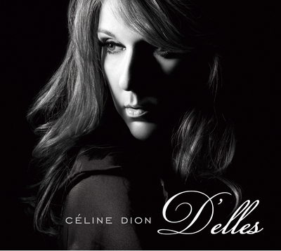 Celine Dion Mouse Pad Z1G390925