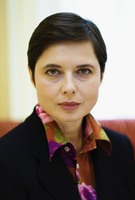 Isabella Rossellini Poster Z1G391665