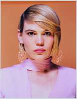 Clea DuVall Poster Z1G391851