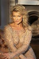 Claire King Poster Z1G393015