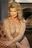 Claire King Tank Top #818817
