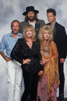 Fleetwood Mac t-shirt #Z1G396375