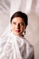 Isabella Rossellini Poster Z1G398271