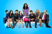 The Mindy Project Poster Z1G400384