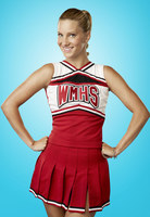 Glee hoodie #826526
