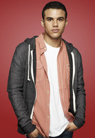 Glee hoodie #826528