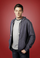 Glee Sweatshirt #826534