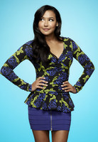 Glee Sweatshirt #826537