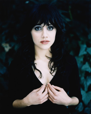 Brittany Murphy Poster Z1G401412