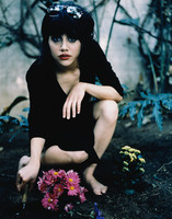 Brittany Murphy Poster Z1G401425