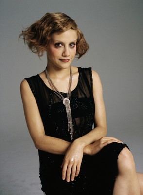 Brittany Murphy Poster Z1G401502