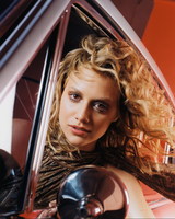 Brittany Murphy Poster Z1G401510