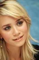 Ashley Olsen Poster Z1G40152