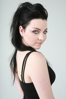Amy Lee Evanescence Tank Top #830556