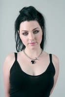Amy Lee Evanescence Poster Z1G404680