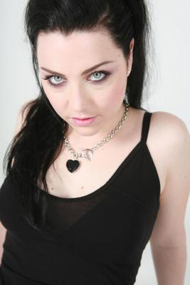 Amy Lee Evanescence Poster Z1G404681