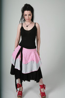 Amy Lee Evanescence Tank Top #830578
