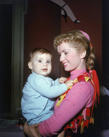 Debbie Reynolds Poster Z1G404759