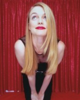 Heather Graham Mouse Pad Z1G40616