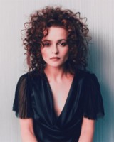 Helena Bonham Carter Tank Top #71075