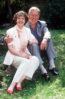Any Penelope Keith Poster Z1G408559