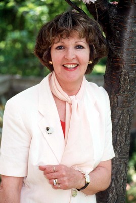 Any Penelope Keith Poster Z1G408560