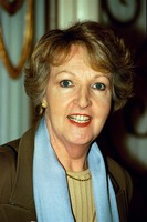 Any Penelope Keith Poster Z1G408562