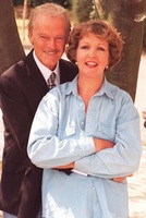 Any Penelope Keith Poster Z1G408563