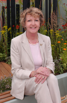 Any Penelope Keith Poster Z1G408566