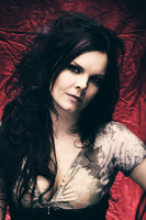 Anette Olzon Poster Z1G408844