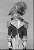 Goldie Hawn Poster Z1G408920