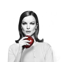 Desperate Housewives Mouse Pad Z1G409847