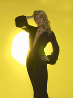 Holly Willoughby Poster Z1G410552