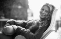 Gwyneth Paltrow - GQ Photoshoot - x7 HQ t-shirt #Z1G410602
