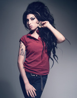 Amy Winehouse Poster Z1G411499