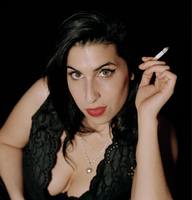 Amy Winehouse Poster Z1G411503
