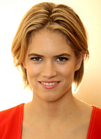 Cody Horn Mouse Pad Z1G412937