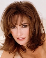 Susan Lucci Poster Z1G415602
