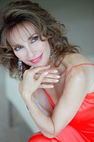 Susan Lucci Poster Z1G415603