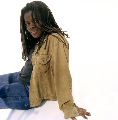 Tracy Chapman Poster Z1G417121