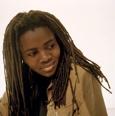 Tracy Chapman Poster Z1G417122