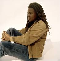 Tracy Chapman Poster Z1G417123