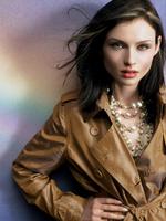 Sophie Elllis Bextor Poster Z1G418752