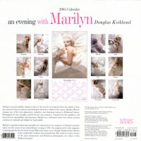 Marilyn Monroe Mouse Pad Z1G41884