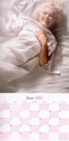 Marilyn Monroe Poster Z1G41890