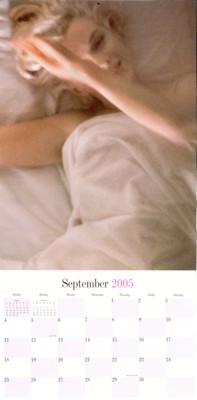Marilyn Monroe Poster Z1G41893