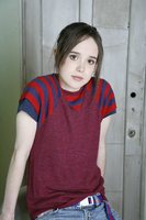 Ellen Page Sweatshirt #847964