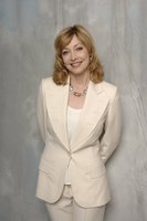 Sharon Lawrence Poster Z1G424124