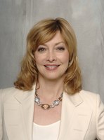 Sharon Lawrence Poster Z1G424127